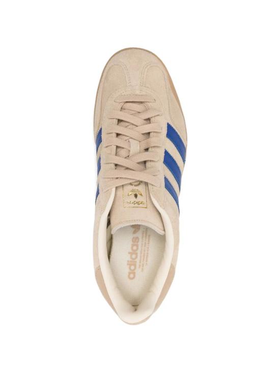 26SS 아디다스 스니커즈 IH9660 MAGBEI ROYBLU WONWHI - ADIDAS