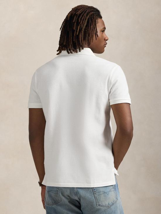 26SS 랄프 로렌 폴로 티셔츠 710666998002 - RALPH LAUREN