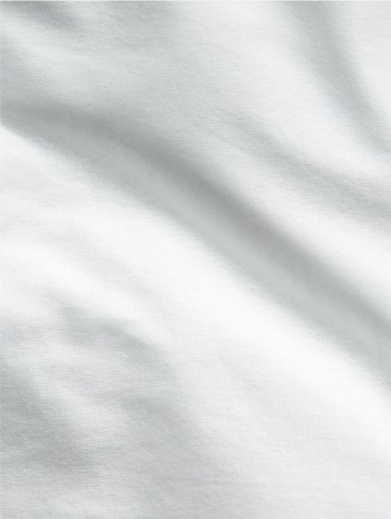 26SS 랄프 로렌 셔츠 710736557002 - RALPH LAUREN