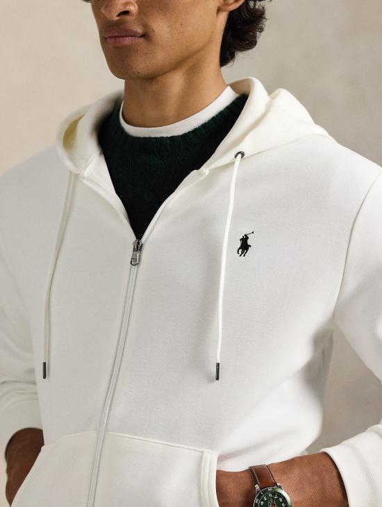 26SS 랄프 로렌 긴팔 티셔츠 710881517083 - RALPH LAUREN