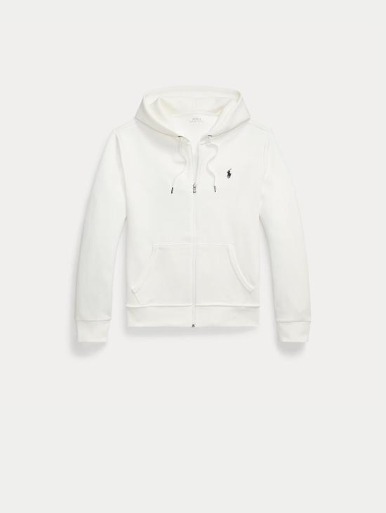 26SS 랄프 로렌 긴팔 티셔츠 710881517083 - RALPH LAUREN