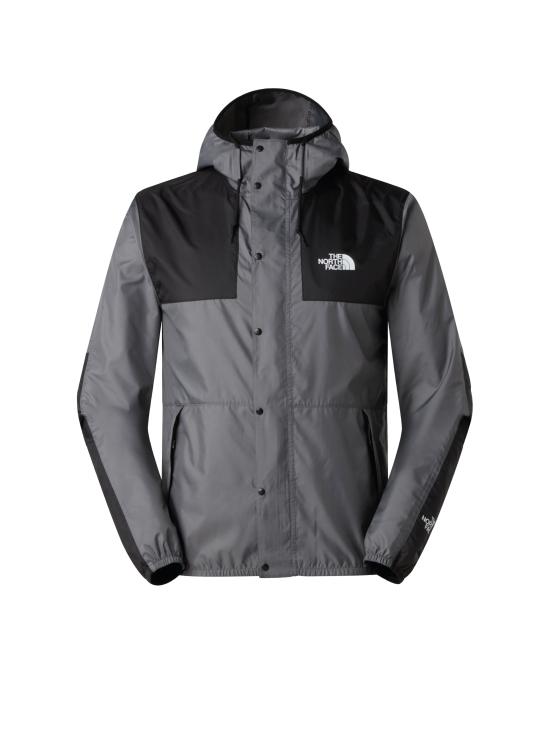 26SS 노스페이스 자켓 NF0A5IG34gu1 - NORTH FACE