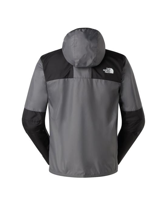 26SS 노스페이스 자켓 NF0A5IG34gu1 - NORTH FACE
