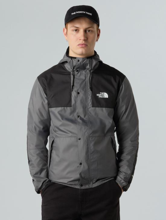 26SS 노스페이스 자켓 NF0A5IG34gu1