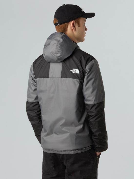 26SS 노스페이스 자켓 NF0A5IG34gu1 - NORTH FACE