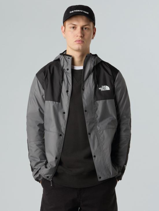 26SS 노스페이스 자켓 NF0A5IG34gu1 - NORTH FACE