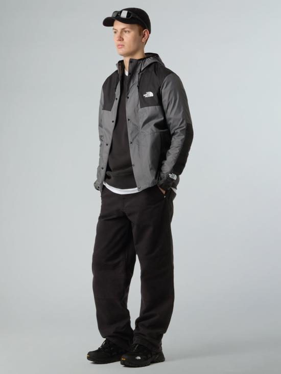 26SS 노스페이스 자켓 NF0A5IG34gu1 - NORTH FACE