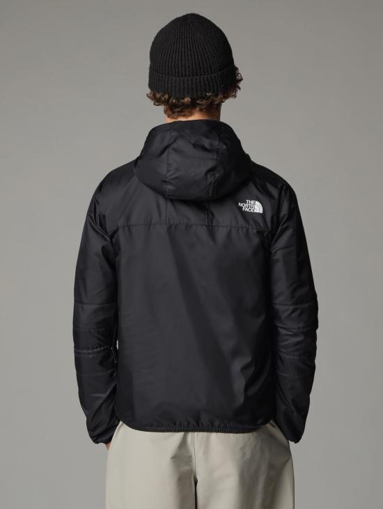 26SS 노스페이스 자켓 NF0A5IG34h01 - NORTH FACE