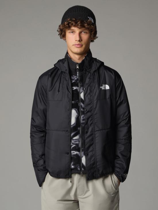 26SS 노스페이스 자켓 NF0A5IG34h01 - NORTH FACE