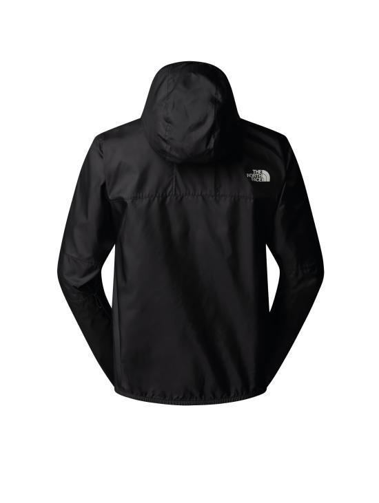 26SS 노스페이스 자켓 NF0A5IG34h01 - NORTH FACE