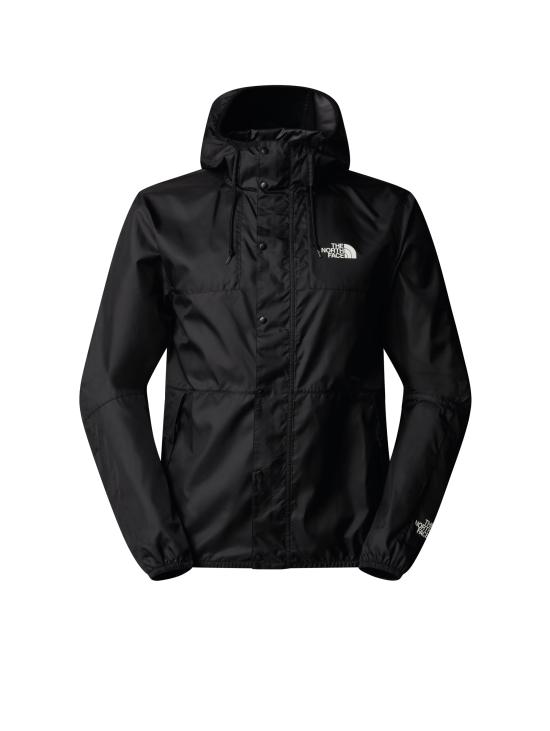 26SS 노스페이스 자켓 NF0A5IG34h01 - NORTH FACE