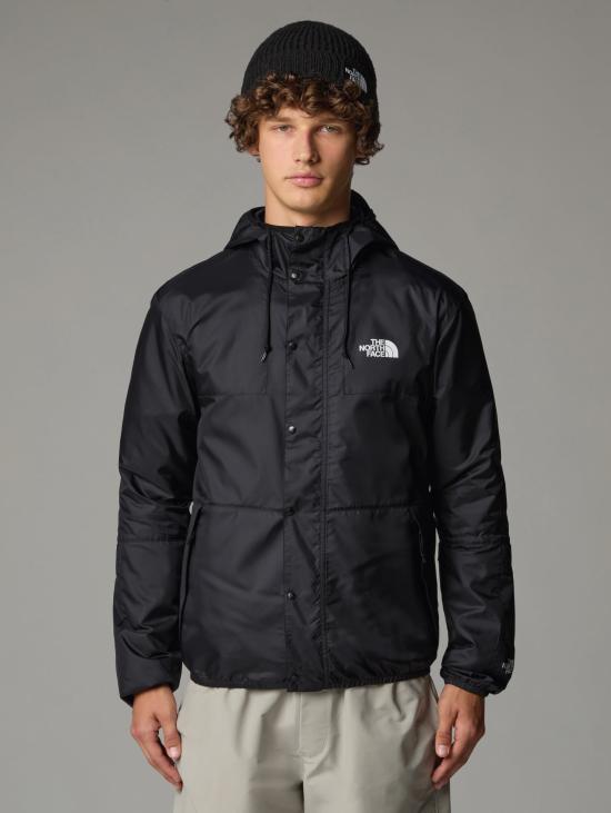 26SS 노스페이스 자켓 NF0A5IG34h01