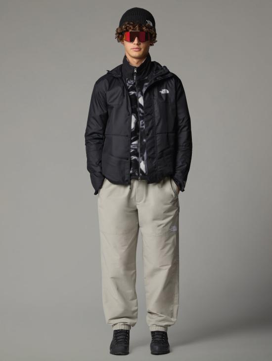 26SS 노스페이스 자켓 NF0A5IG34h01 - NORTH FACE