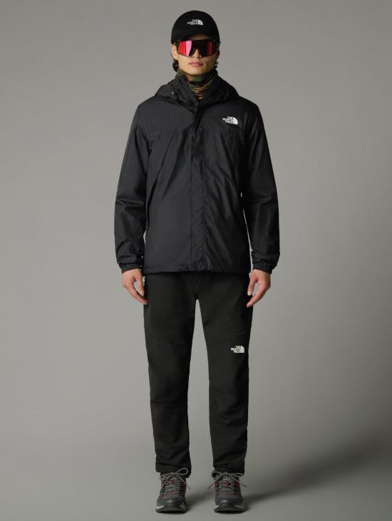 26SS 노스페이스 자켓 NF0A7QEY4h01 - NORTH FACE