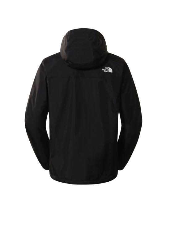 26SS 노스페이스 자켓 NF0A7QEY4h01 - NORTH FACE