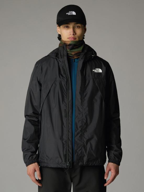 26SS 노스페이스 자켓 NF0A7QEY4h01 - NORTH FACE