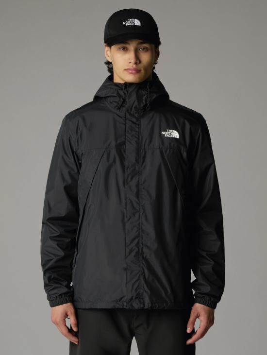 26SS 노스페이스 자켓 NF0A7QEY4h01