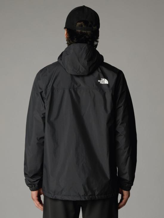 26SS 노스페이스 자켓 NF0A7QEY4h01 - NORTH FACE
