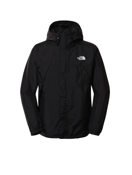 26SS 노스페이스 자켓 NF0A7QEY4h01 - NORTH FACE