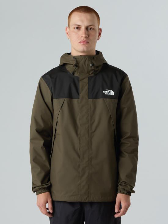 26SS 노스페이스 자켓 NF0A7QEYbqw1