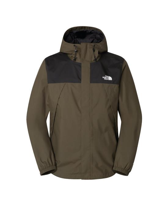 26SS 노스페이스 자켓 NF0A7QEYbqw1 - NORTH FACE