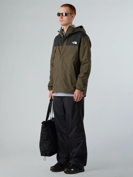 26SS 노스페이스 자켓 NF0A7QEYbqw1 - NORTH FACE