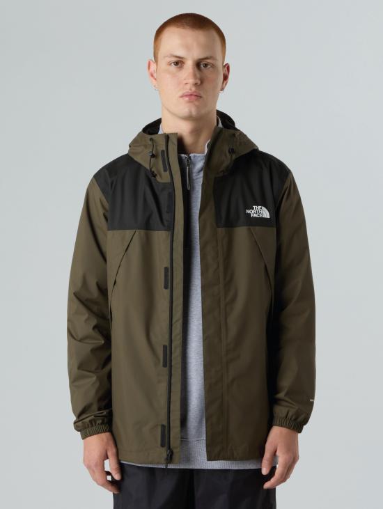 26SS 노스페이스 자켓 NF0A7QEYbqw1 - NORTH FACE