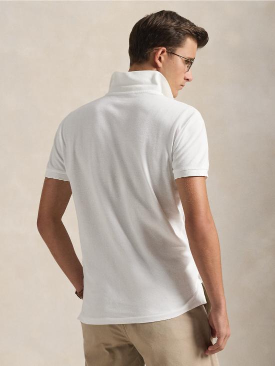 26SS 랄프 로렌 폴로 티셔츠 710548797001 - RALPH LAUREN