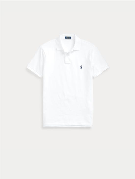 26SS 랄프 로렌 폴로 티셔츠 710548797001 - RALPH LAUREN