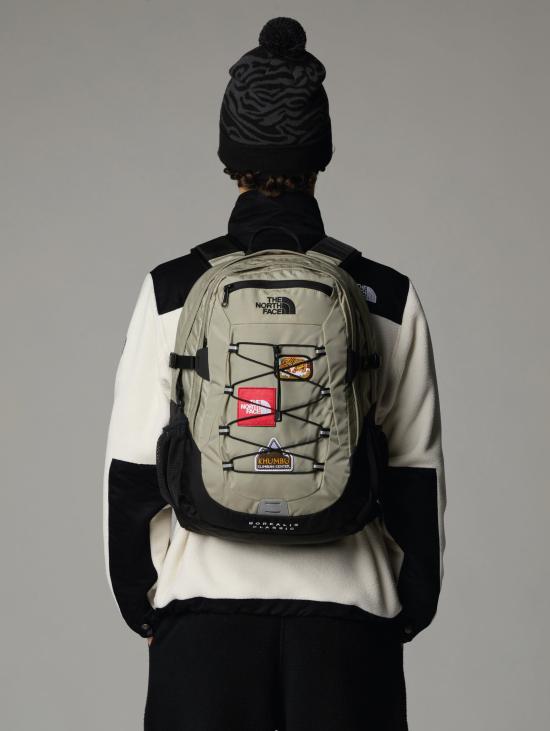 26SS 노스페이스 가방 NF00CF9C5if1 - NORTH FACE