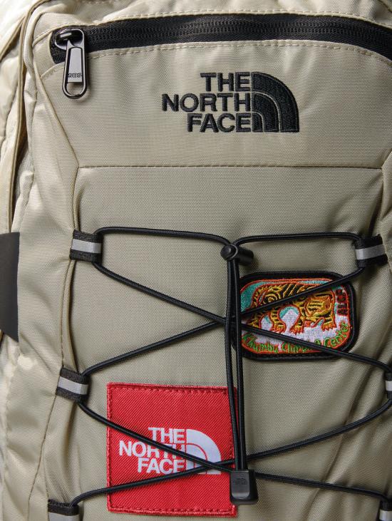 26SS 노스페이스 가방 NF00CF9C5if1 - NORTH FACE
