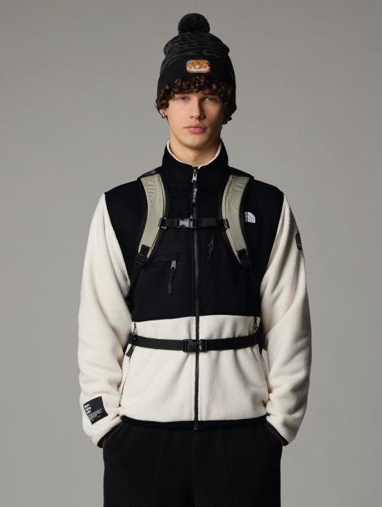 26SS 노스페이스 가방 NF00CF9C5if1 - NORTH FACE