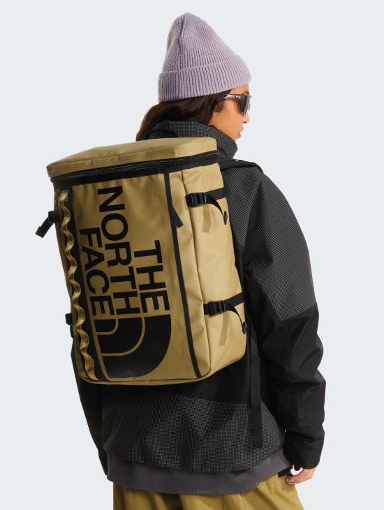 26SS 노스페이스 가방 NF0A3KVRkal1 - NORTH FACE