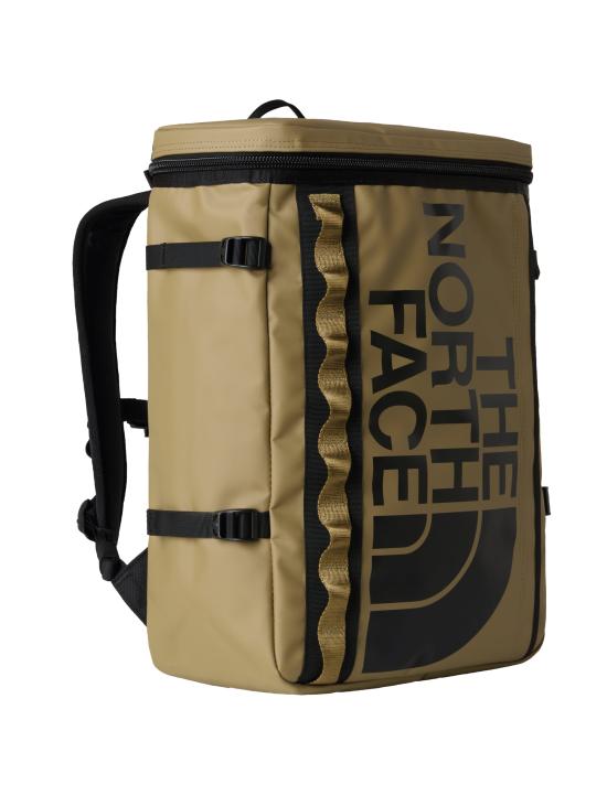 26SS 노스페이스 가방 NF0A3KVRkal1