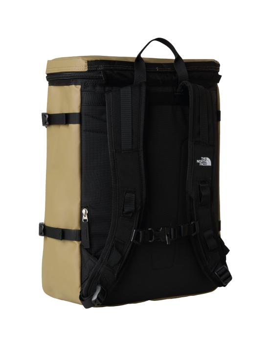 26SS 노스페이스 가방 NF0A3KVRkal1 - NORTH FACE