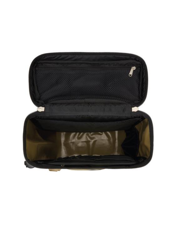 26SS 노스페이스 가방 NF0A3KVR KAL1 - NORTH FACE