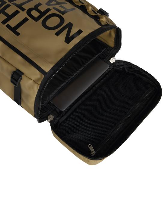 26SS 노스페이스 가방 NF0A3KVR KAL1 - NORTH FACE