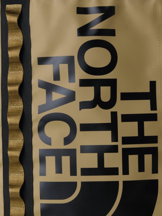 26SS 노스페이스 가방 NF0A3KVR KAL1 - NORTH FACE