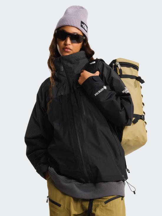 26SS 노스페이스 가방 NF0A3KVR KAL1 - NORTH FACE