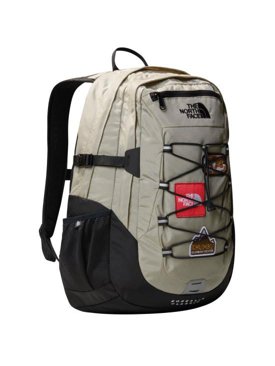 26SS 노스페이스 가방 NF00CF9C 5IF1
