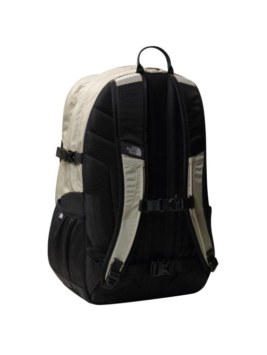 26SS 노스페이스 가방 NF00CF9C 5IF1 - NORTH FACE