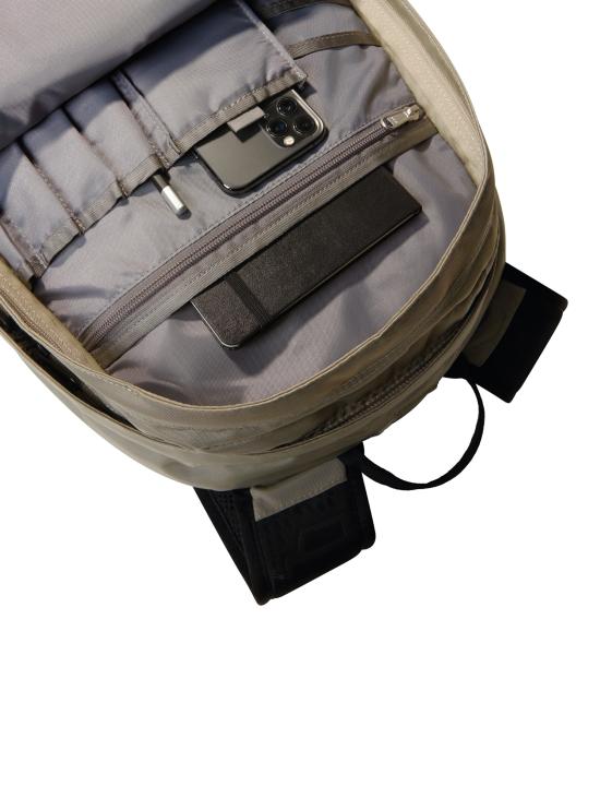 26SS 노스페이스 가방 NF00CF9C 5IF1 - NORTH FACE