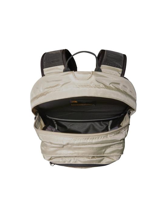 26SS 노스페이스 가방 NF00CF9C 5IF1 - NORTH FACE