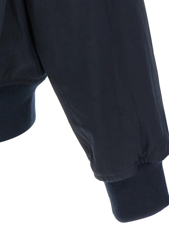 26SS 아페쎄 패딩 COHLCH32047IAK - A.P.C.