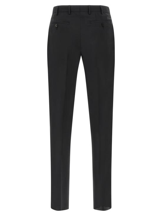 26SS 팔질레리 수트 세트 9CP39060E21902320 - PAL ZILERI