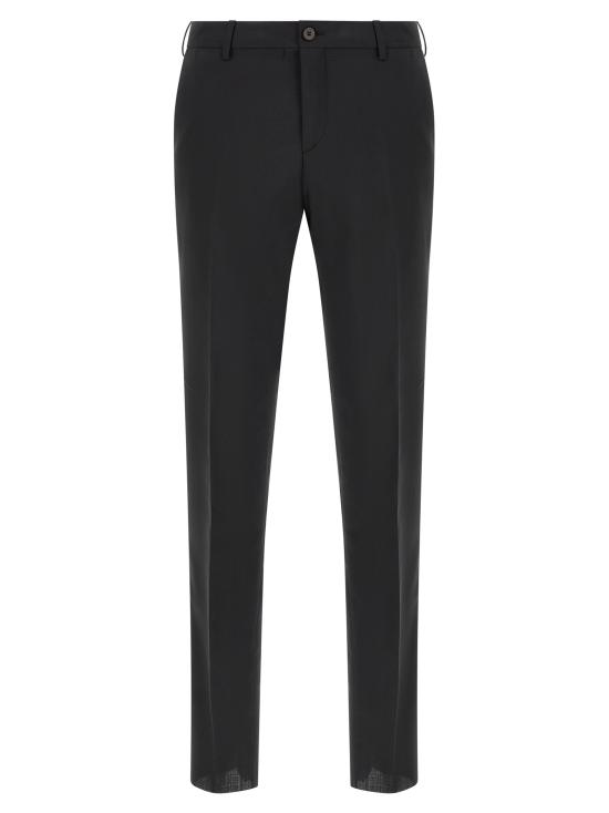 26SS 팔질레리 수트 세트 9CP39060E21902320 - PAL ZILERI