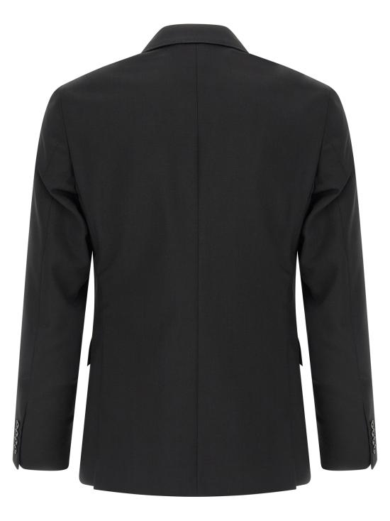 26SS 팔질레리 수트 세트 9CP39060E21902320 - PAL ZILERI