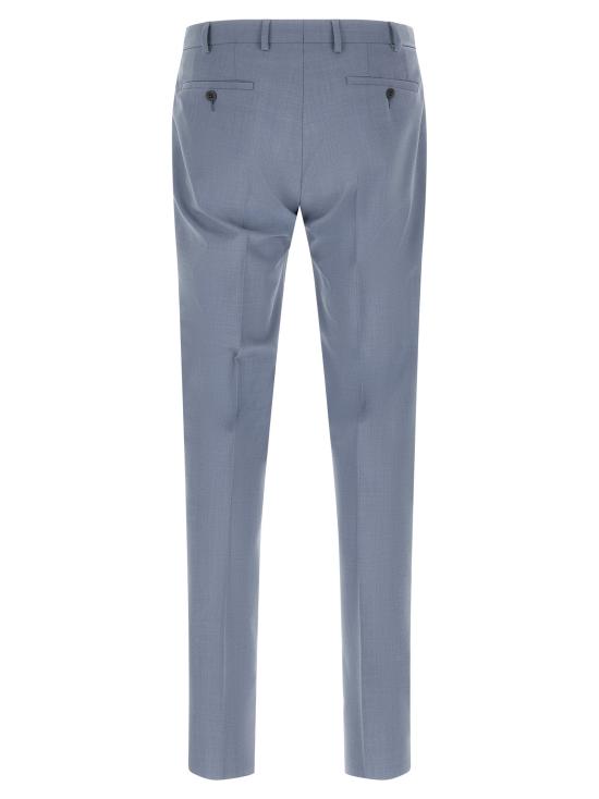 26SS 팔질레리 수트 세트 9CP39060E2SA10205 - PAL ZILERI