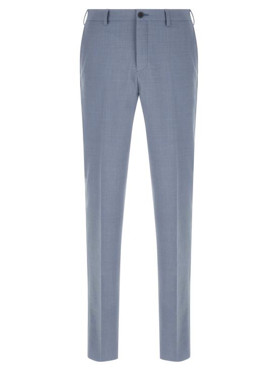 26SS 팔질레리 수트 세트 9CP39060E2SA10205 - PAL ZILERI