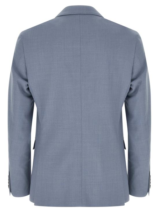 26SS 팔질레리 수트 세트 9CP39060E2SA10205 - PAL ZILERI